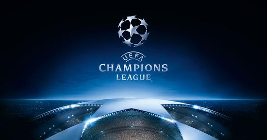Bayer