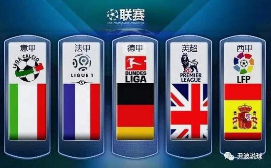 了俱乐部的