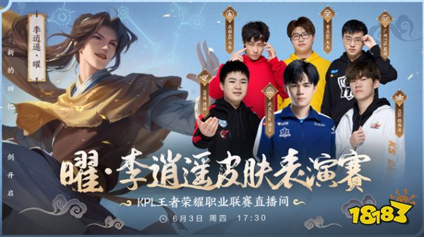 熟的心理素