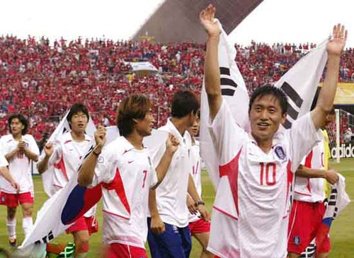 继续书写属