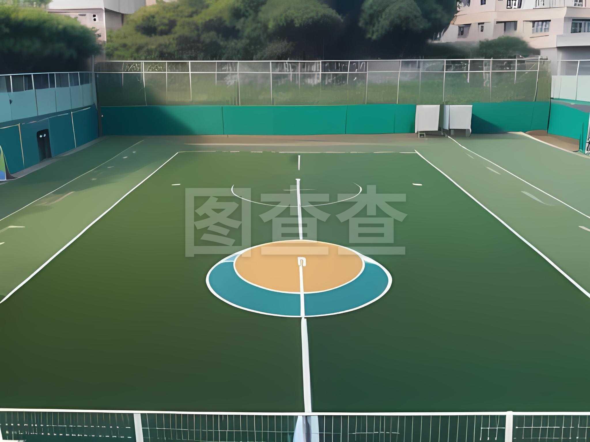 宝贵的经验