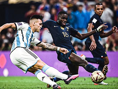 转会前景 转会前景