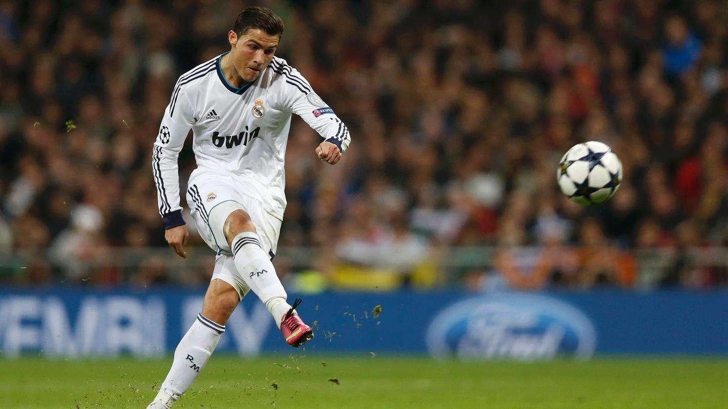 懂球只是基 懂球只是基