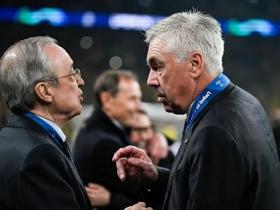 科学依据 科学依据