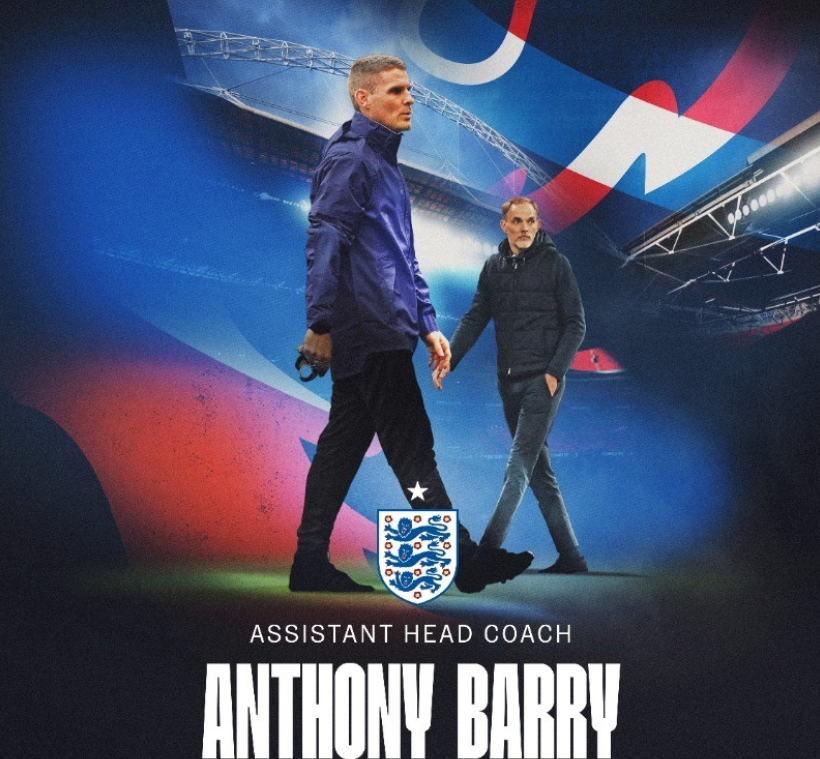 体育总监 体育总监