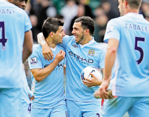 的世界里 的世界里