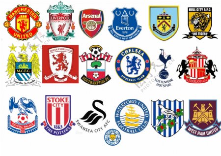 她的成长之 她的成长之