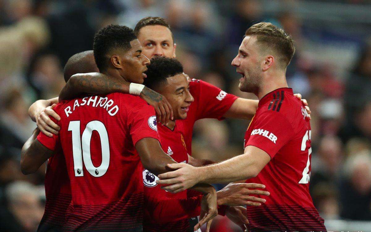 配合赢得了 配合赢得了