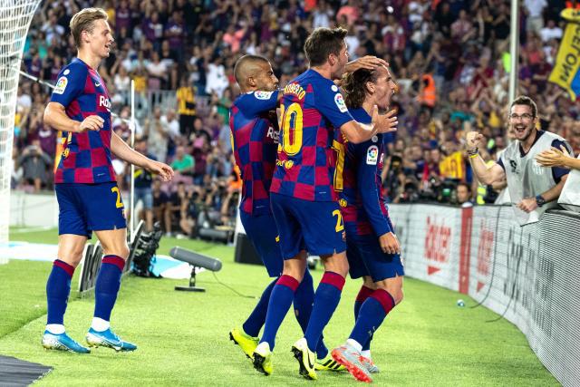 因为他丝毫 因为他丝毫