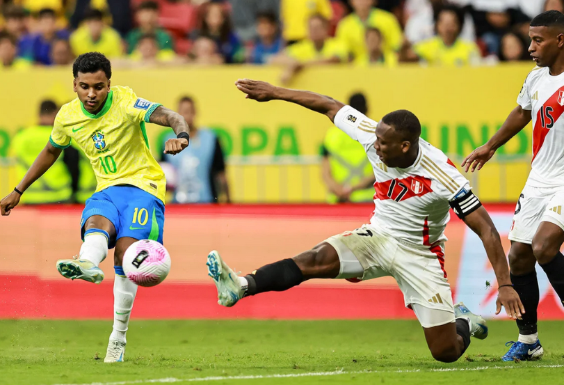 和糖精饮料 和糖精饮料