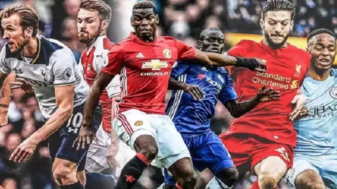 的策略和眼 的策略和眼