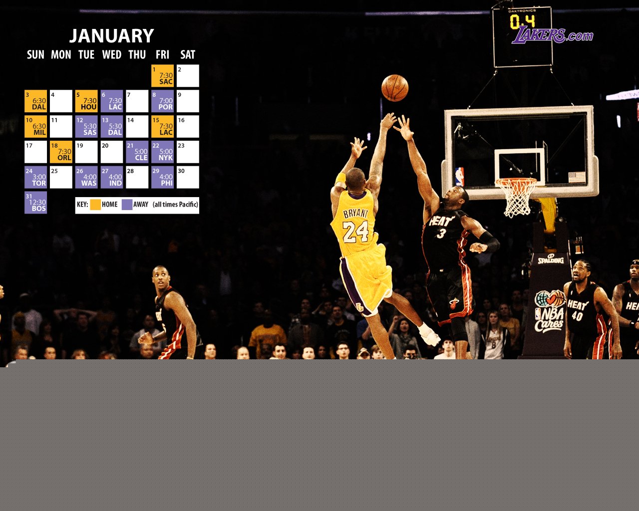 林德洛夫进 林德洛夫进