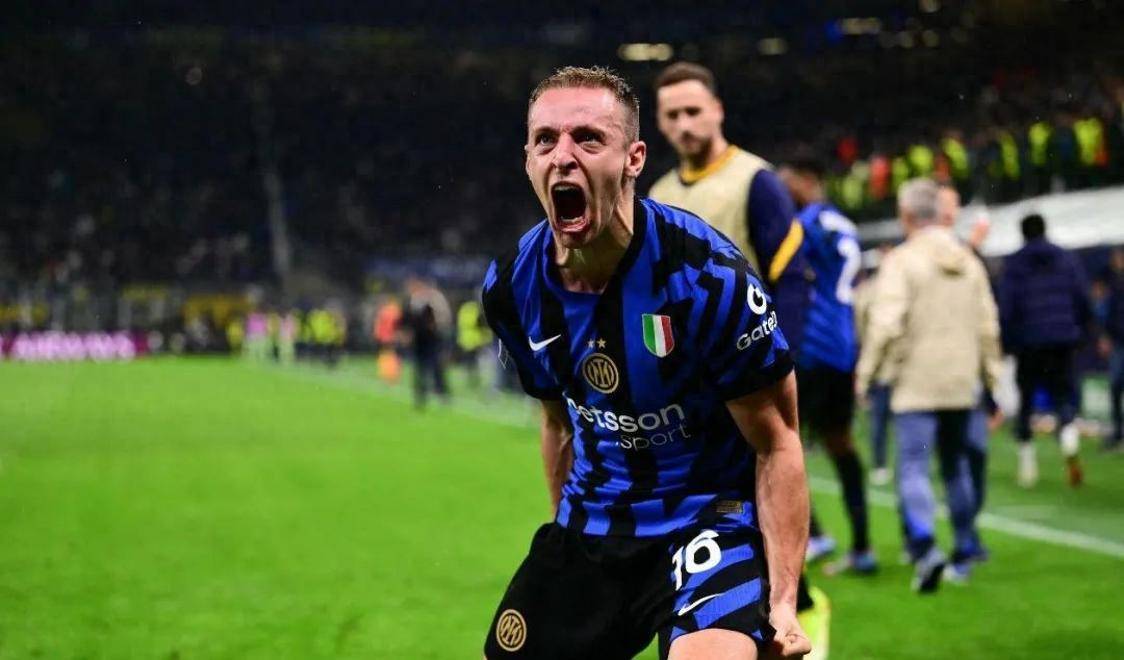 上不断冲锋 上不断冲锋