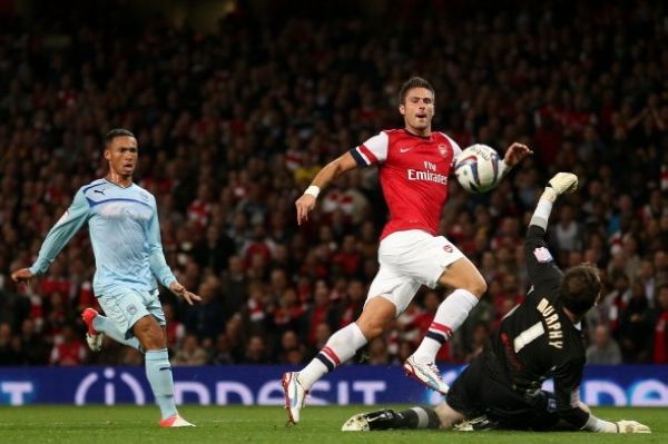 杀后没有狂 杀后没有狂