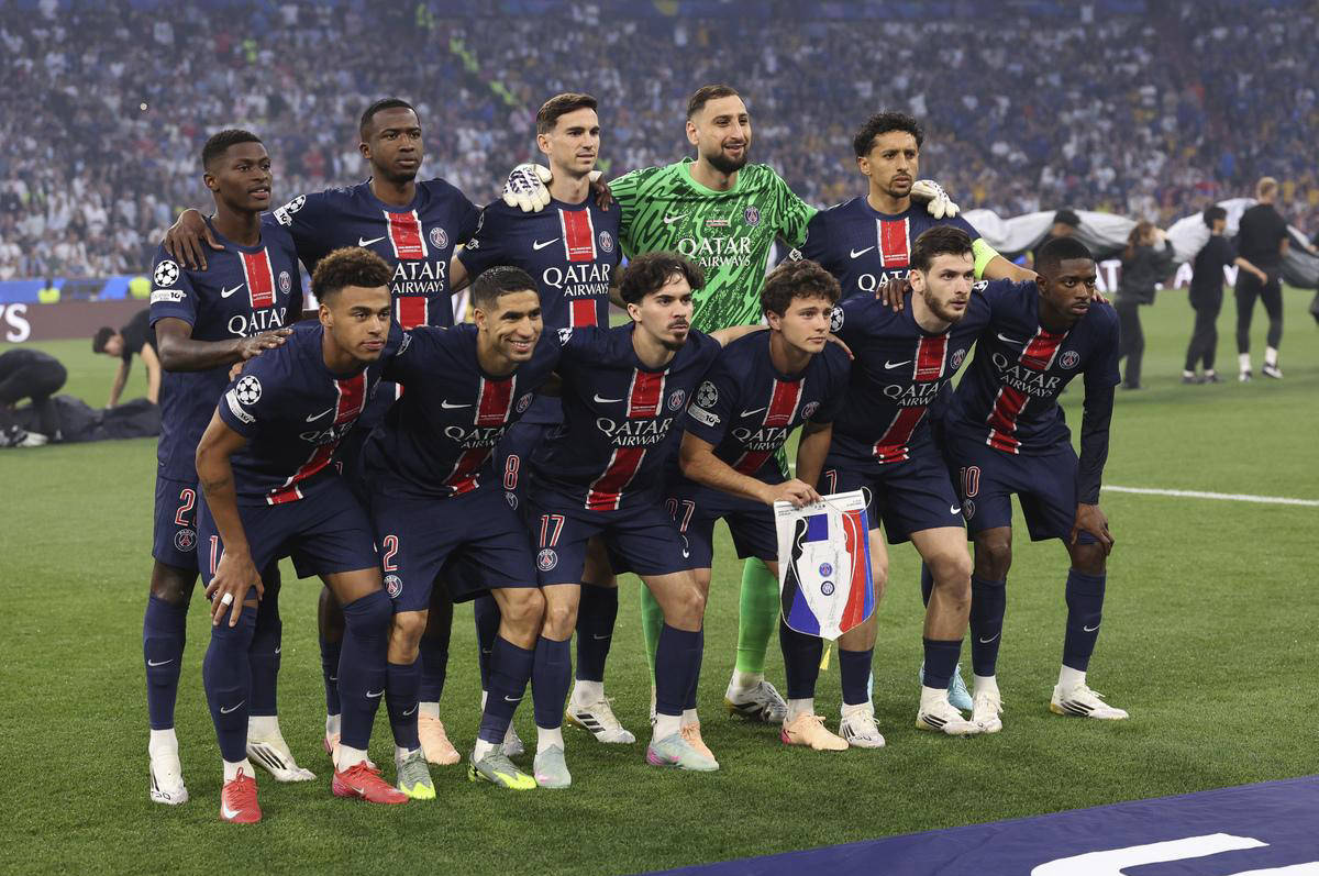 在具备充分 在具备充分