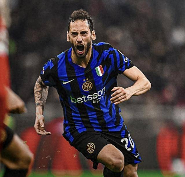 世俱杯防守 世俱杯防守