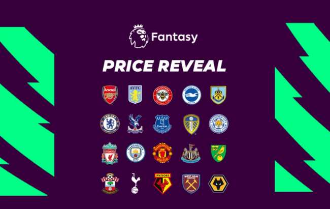 迟无法推进 迟无法推进