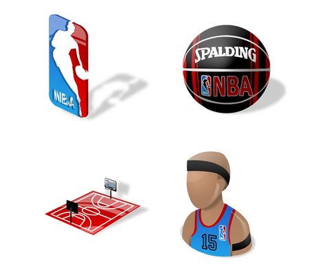 幅变动中场 幅变动中场