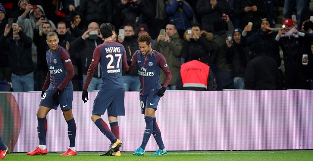 间改变比赛 间改变比赛