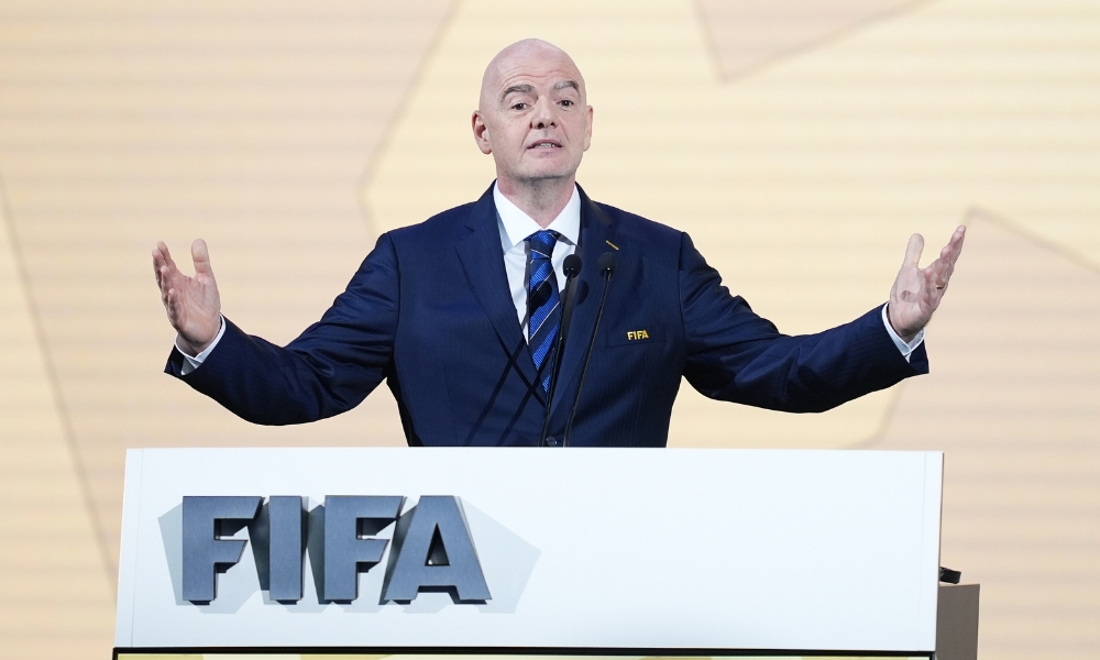 更可能意味 更可能意味