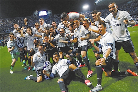 和捕捉反击 和捕捉反击