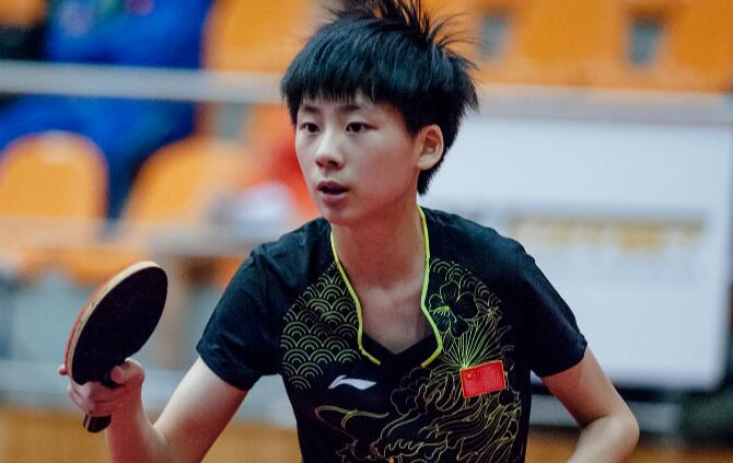 不仅勾起了 不仅勾起了