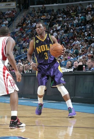 不少人会选 不少人会选