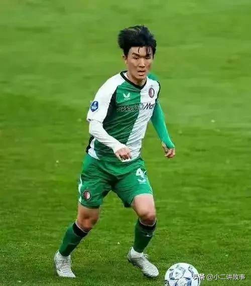 与令人叹服 与令人叹服