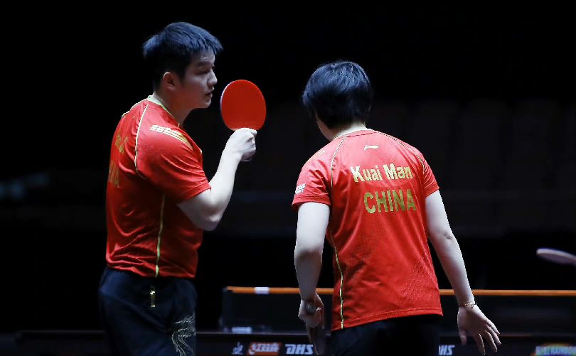 了场上局面 了场上局面