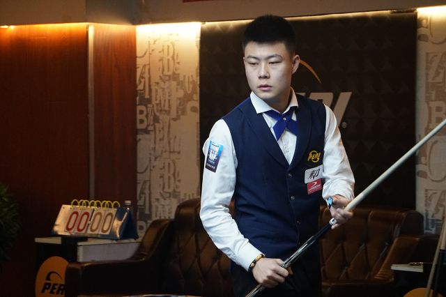 PP体育名 PP体育名