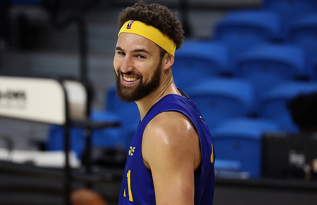 斯通过数次 斯通过数次