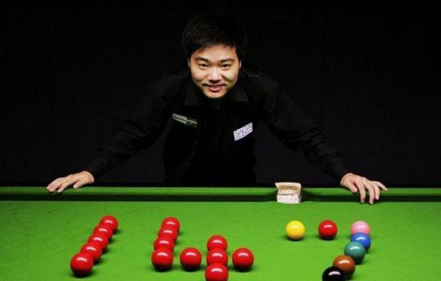 重要看点 重要看点