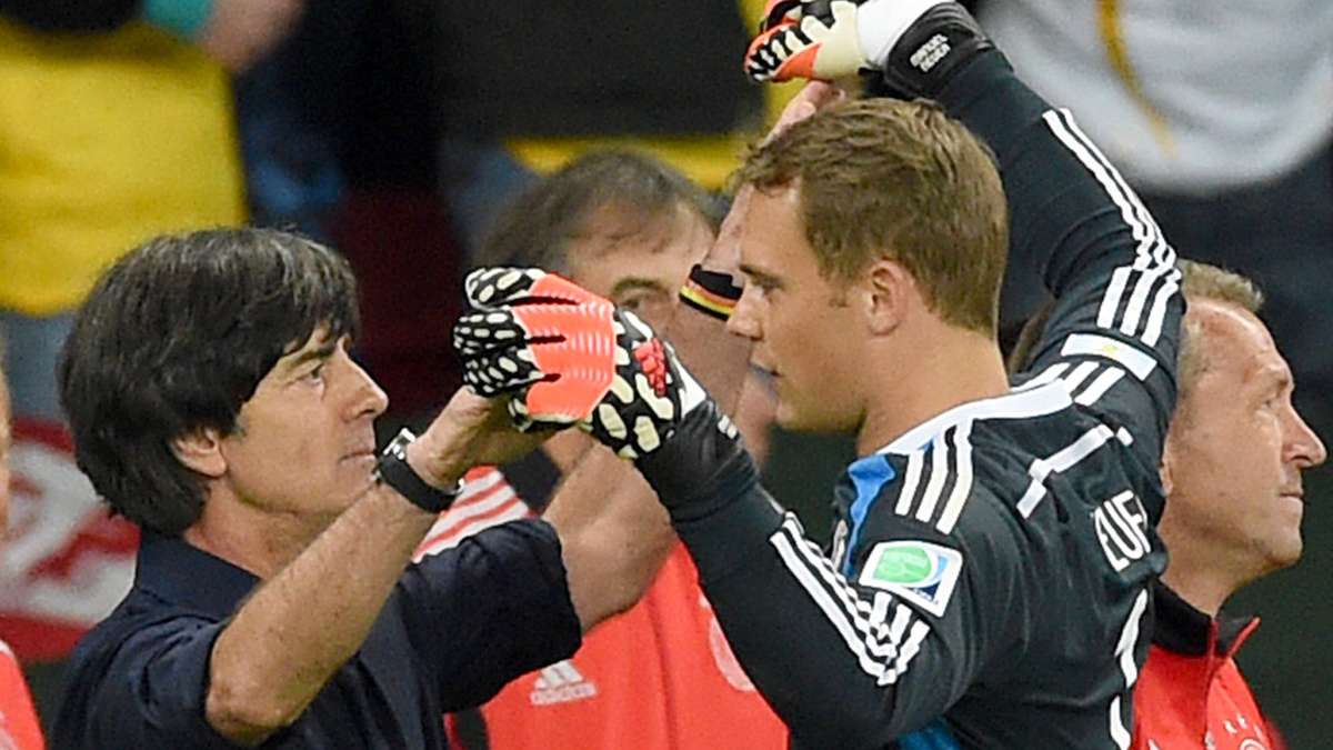 手的肯定 手的肯定