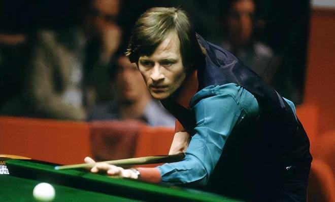 员的发展提 员的发展提