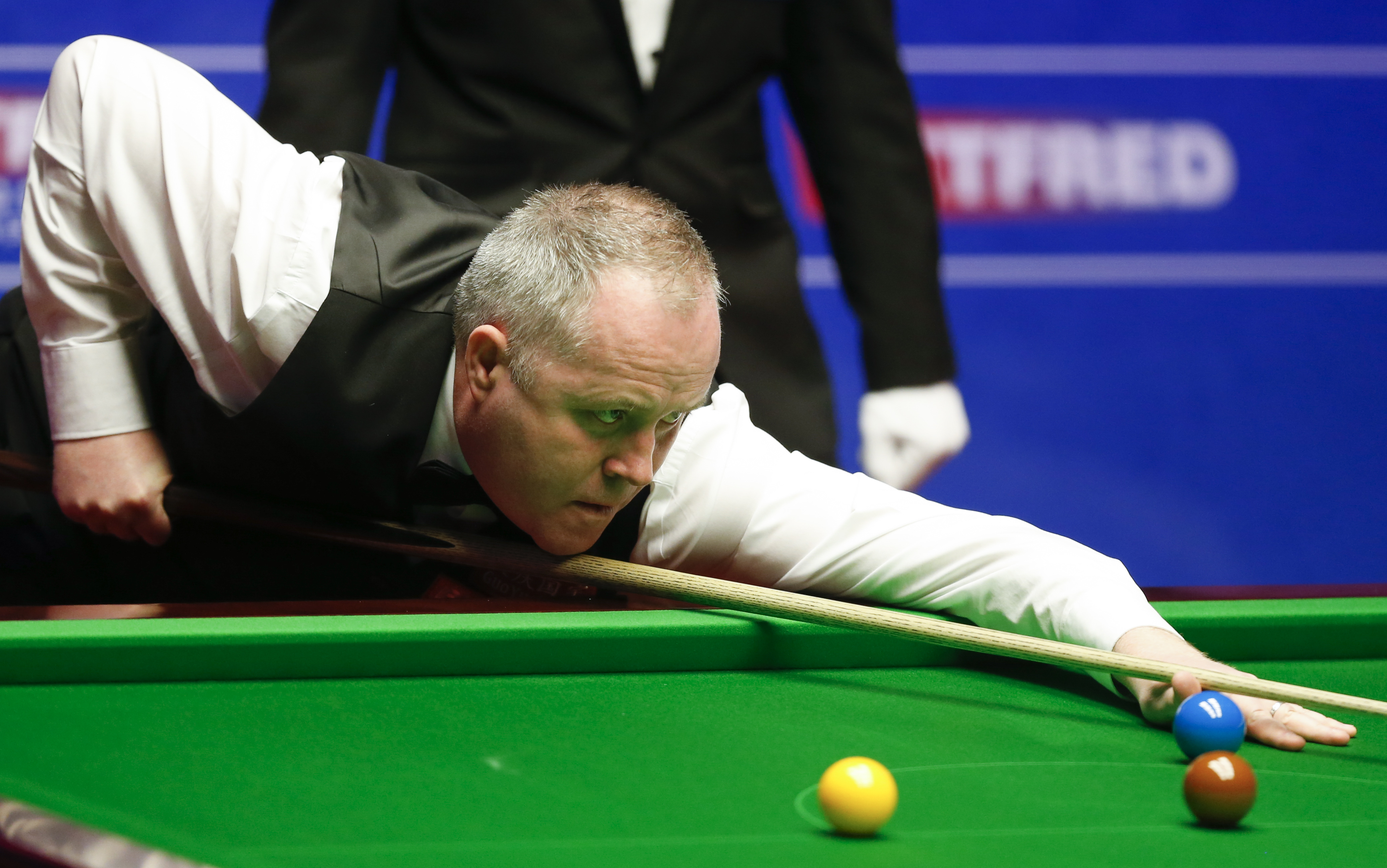 员的发展提 员的发展提