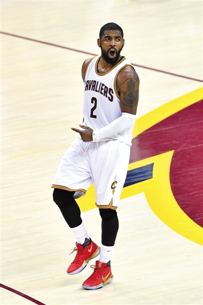 忽视他依然 忽视他依然