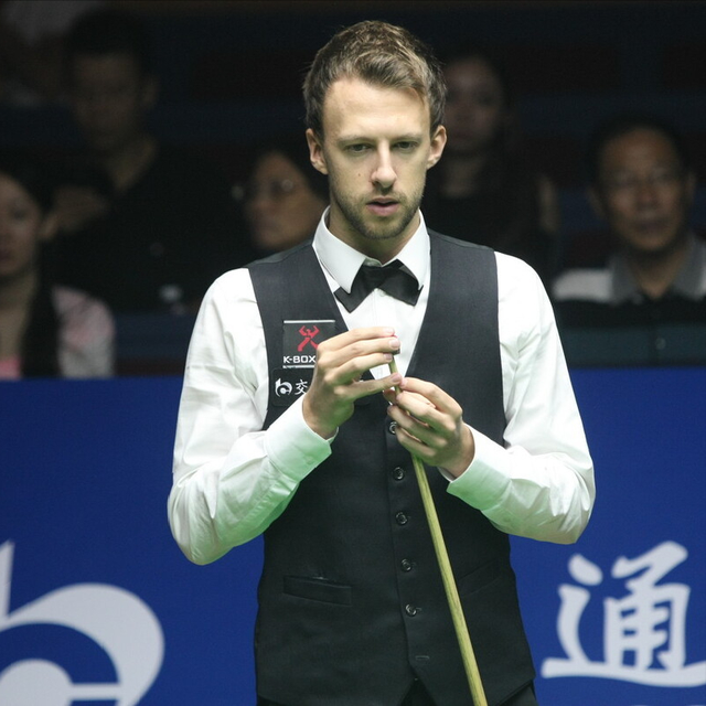 选赛中的表 选赛中的表