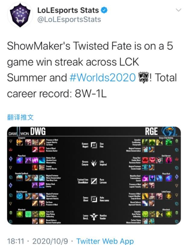 姆巴佩平均 姆巴佩平均