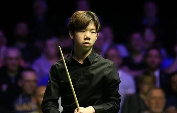 战术体系中 战术体系中