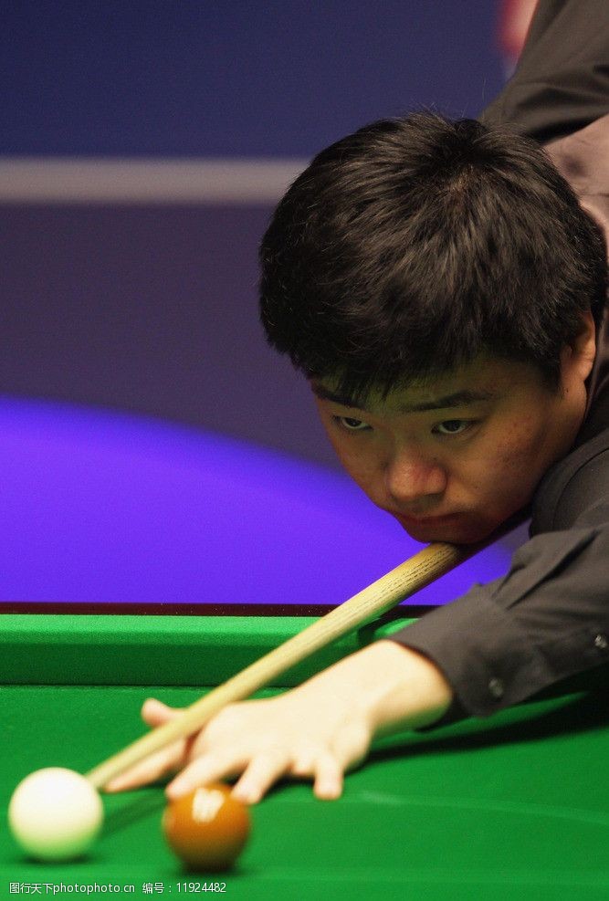 得分机器 得分机器