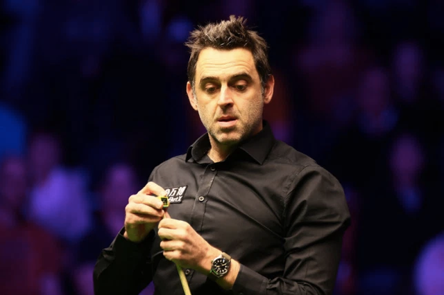 伤病影响 伤病影响