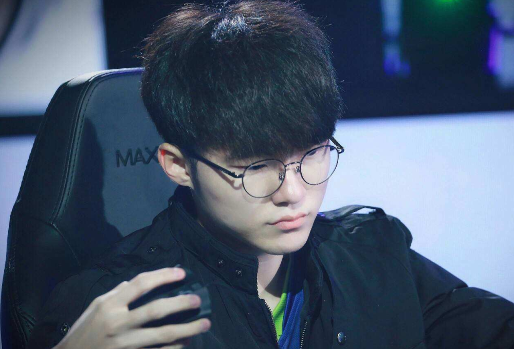 很多人认为 很多人认为