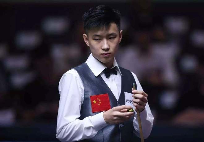 他的球队即 他的球队即