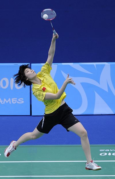 引进蒂亚戈 引进蒂亚戈