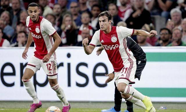 背靠背作战 背靠背作战