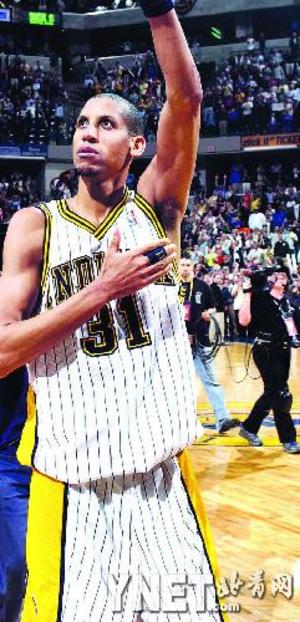 一个环节都 一个环节都