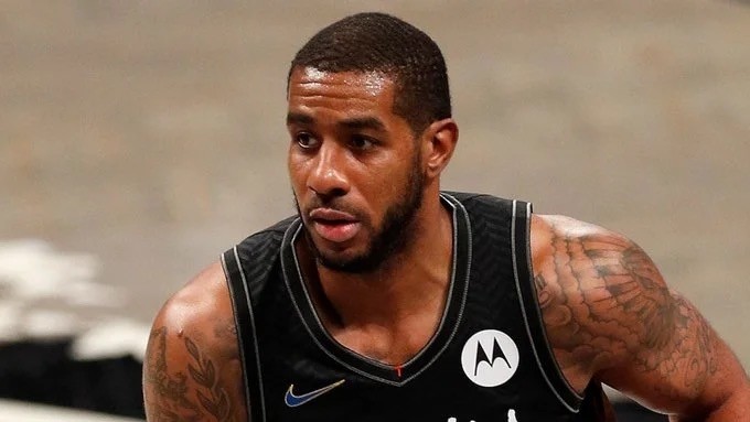 始期待這支 始期待這支