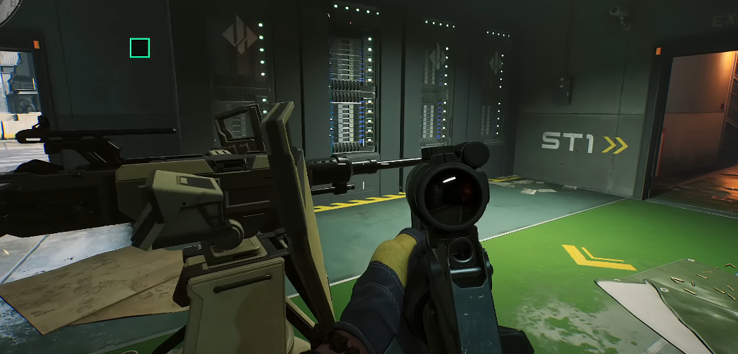 在锋线引援 在锋线引援