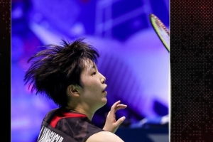 和拦截能力 和拦截能力