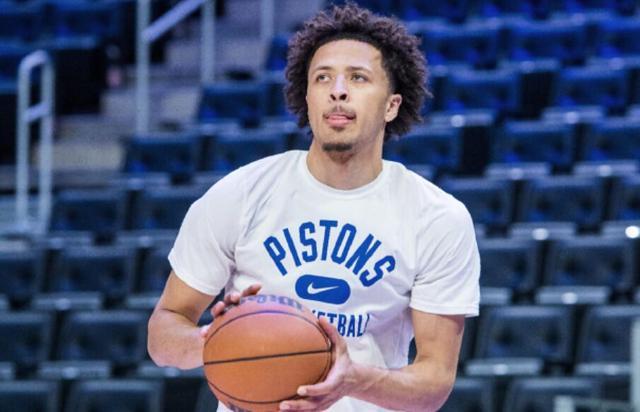 但他的潜力 但他的潜力